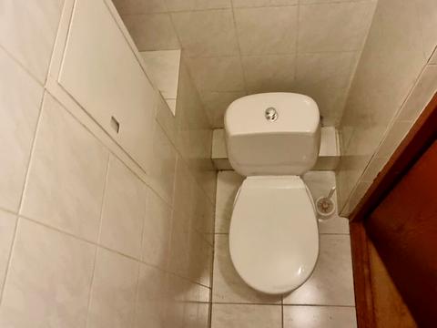 квартира по адресу Щусева ул., 34/1
