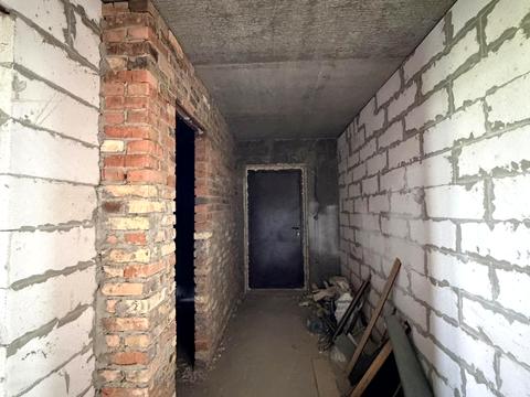 квартира по адресу Ивана Величковского ул., 70-В