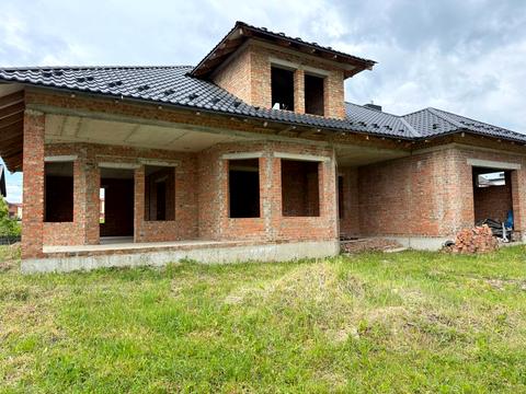 будинок за адресою Рівненська вул.