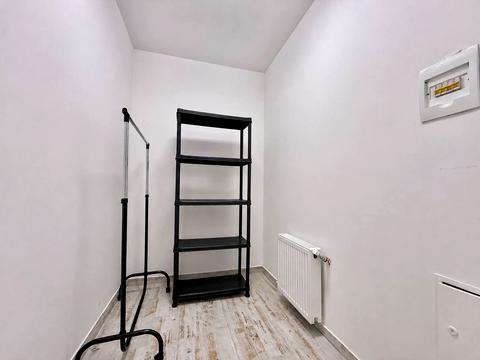 квартира за адресою Чернівці, Текстильників вул., 8а