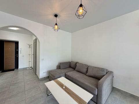 квартира за адресою Чернівці, Текстильників вул., 8а