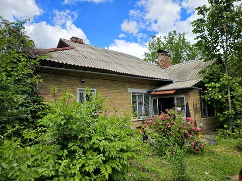 будинок за адресою Симона Петлюри вул. (Маяковського)