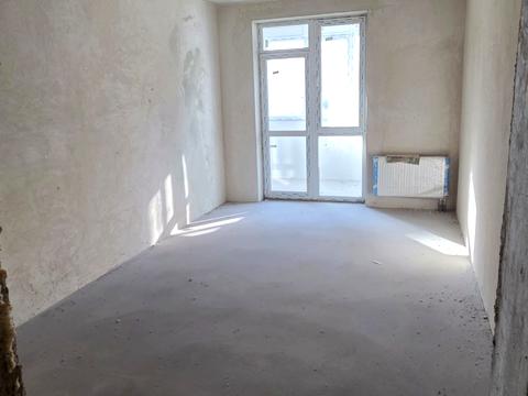 квартира по адресу Героев УПА ул., 73-В