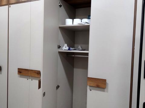 квартира по адресу Гагаринское Плато ул. (Гагаринское Плато), 5/2
