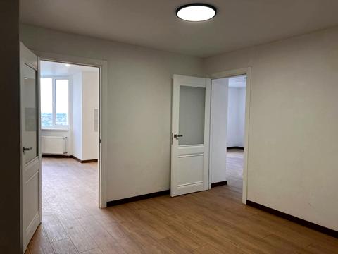 квартира по адресу Байды Вишневецкого ул., 97