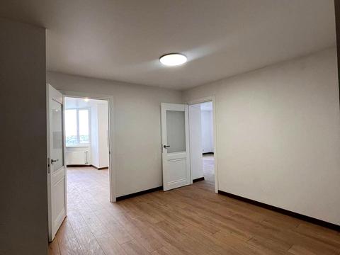 квартира по адресу Байды Вишневецкого ул., 97