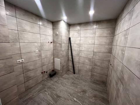 квартира по адресу Байды Вишневецкого ул., 97