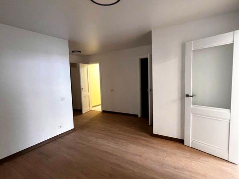 квартира по адресу Байды Вишневецкого ул., 97
