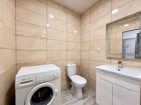 квартира за адресою Текстильників вул., 8а
