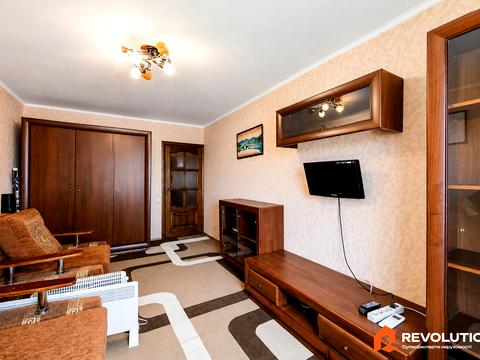 квартира по адресу Голосеевский просп. (40-летия Октября), 7