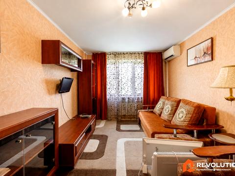 квартира по адресу Голосеевский просп. (40-летия Октября), 7
