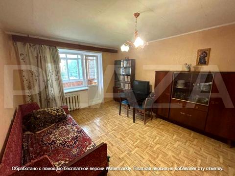 квартира по адресу Европейская ул. (Фрунзе), 8
