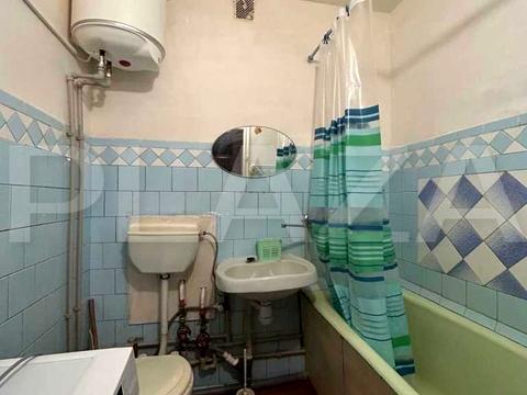 квартира по адресу Европейская ул. (Фрунзе), 8
