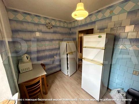 квартира по адресу Европейская ул. (Фрунзе), 8