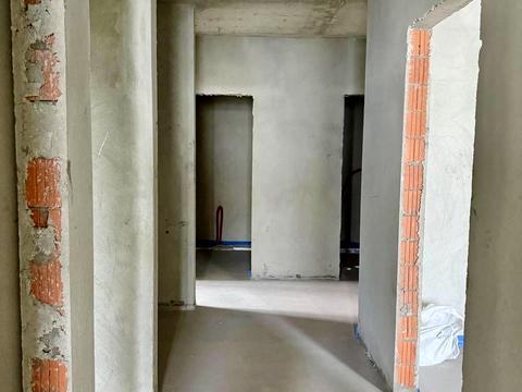 квартира за адресою Кільцева вул., 17-А