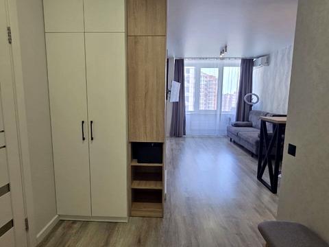 квартира за адресою Університетська вул., 3/3