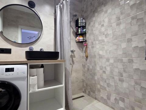 квартира за адресою Університетська вул., 3/3