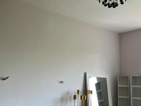 квартира по адресу Леси Украинки бульв., 29