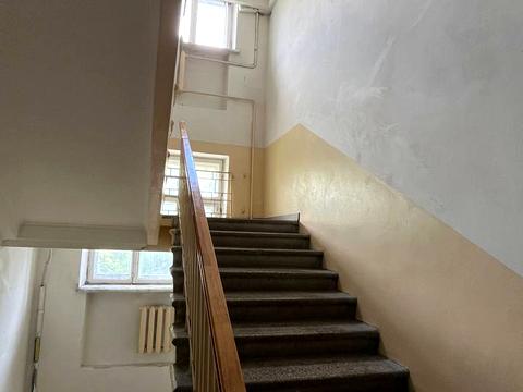 квартира по адресу Леси Украинки бульв., 29