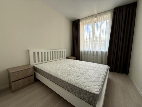 квартира по адресу Мартинова просп., 17