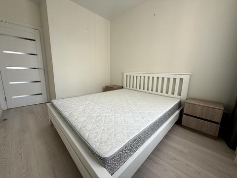 квартира по адресу Мартинова просп., 17