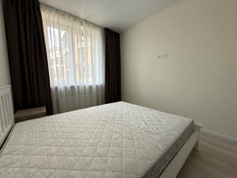 квартира по адресу Мартинова просп., 17