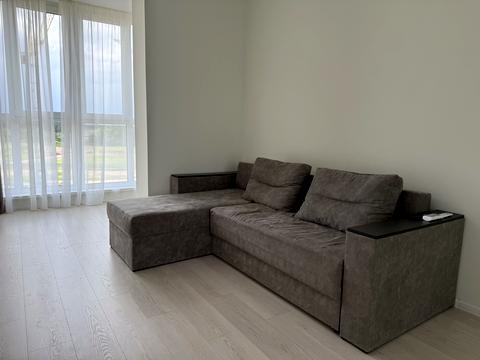 квартира по адресу Мартинова просп., 17