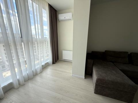 квартира по адресу Мартинова просп., 17