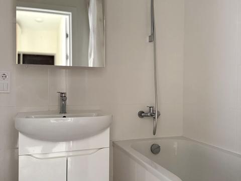 квартира по адресу Мартинова просп., 17