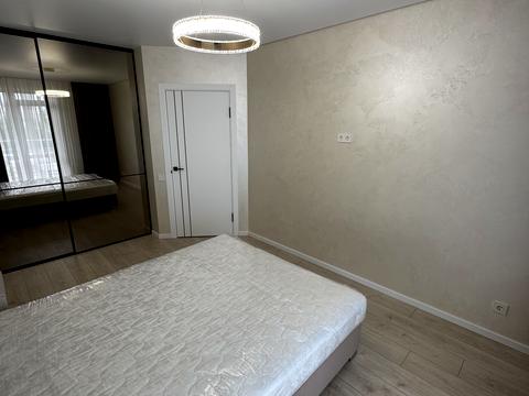 квартира по адресу Проскурівського підпілля ул., 165-К