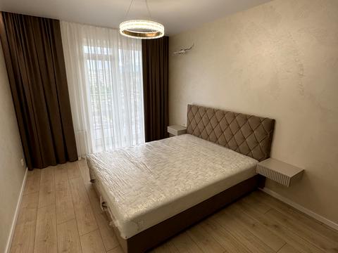 квартира по адресу Проскурівського підпілля ул., 165-К