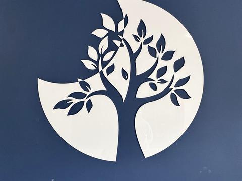 квартира по адресу Проскурівського підпілля ул., 165-К