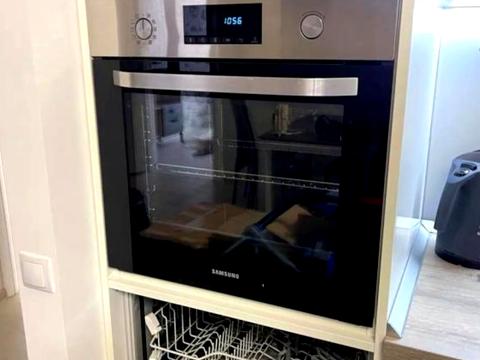 квартира за адресою Авіаконструктора Антонова вул., 2-Б