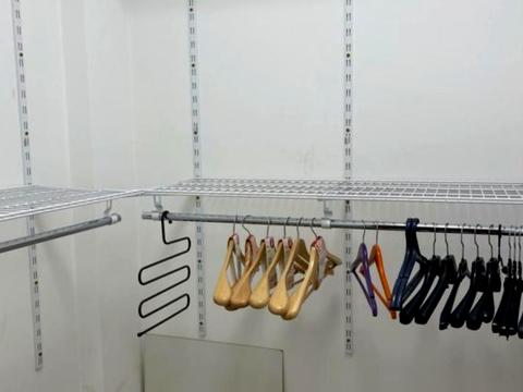 квартира за адресою Авіаконструктора Антонова вул., 2-Б