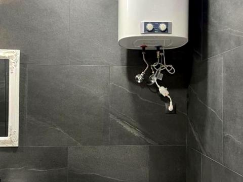 квартира за адресою Авіаконструктора Антонова вул., 2-Б