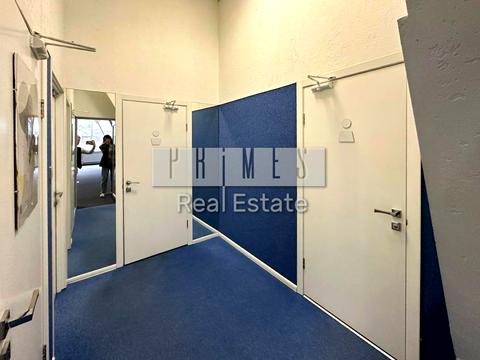 комерційна за адресою Охтирський пров., 7