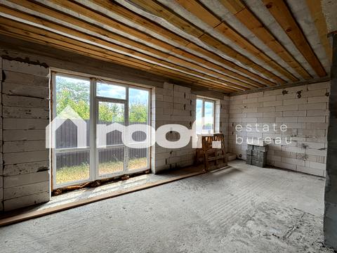 будинок за адресою Центральна, 5Б