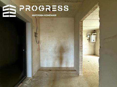 квартира за адресою Приозерна вул., 25