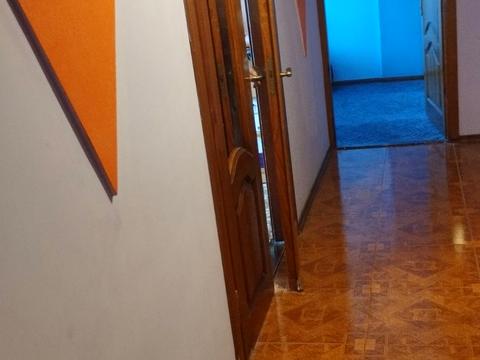 квартира по адресу 15 Апреля ул., 9
