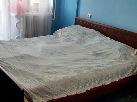 квартира по адресу 15 Апреля ул., 9