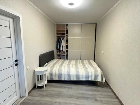 квартира за адресою Вінниця, Космонавтів просп., 3