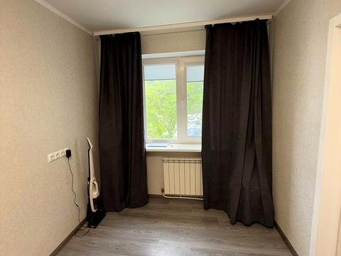 квартира за адресою Вінниця, Космонавтів просп., 3