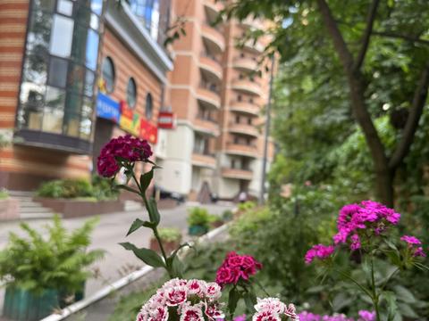 паркомісце за адресою Київ, Старонаводницька вул., 4-В