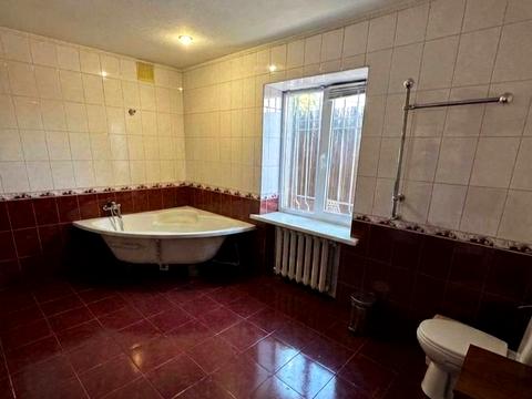будинок за адресою Шосейна вул.