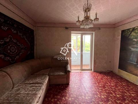 квартира по адресу Кривой Рог, Игоря Новицкого ул. (Галатова), 12