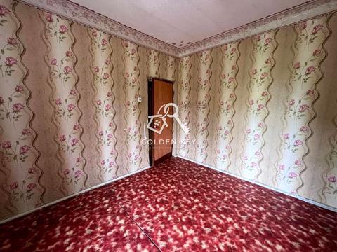 квартира по адресу Кривой Рог, Игоря Новицкого ул. (Галатова), 12