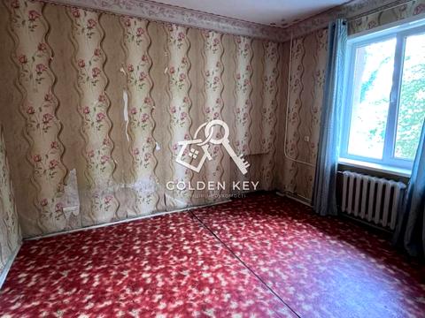 квартира по адресу Кривой Рог, Игоря Новицкого ул. (Галатова), 12