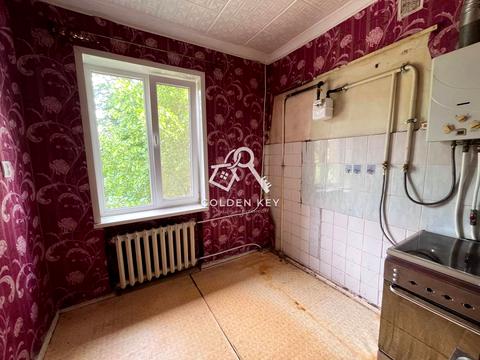 квартира по адресу Кривой Рог, Игоря Новицкого ул. (Галатова), 12