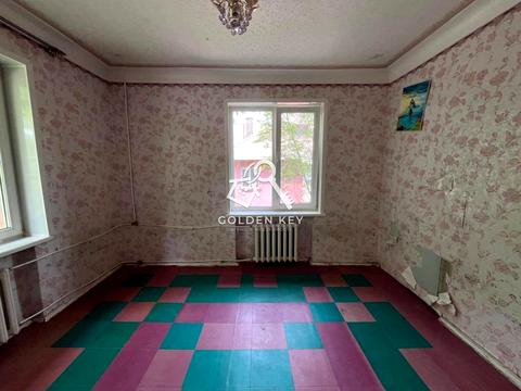 квартира по адресу Кривой Рог, Игоря Новицкого ул. (Галатова), 12