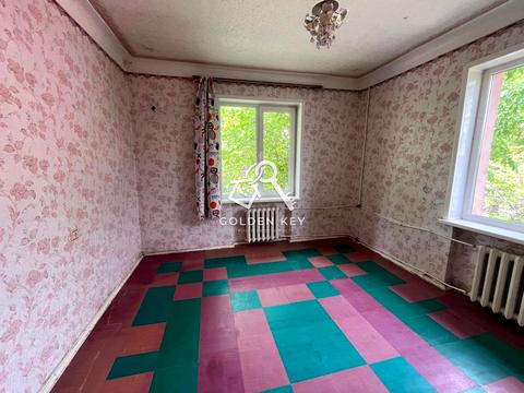 квартира по адресу Кривой Рог, Игоря Новицкого ул. (Галатова), 12